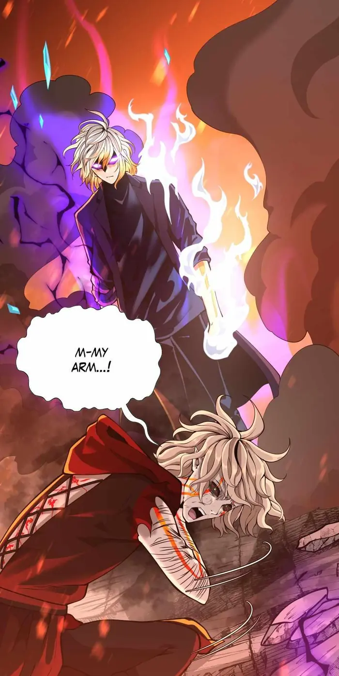The Beginning After the End Chapter 139 image 089_optimized